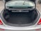 2019 Mercedes-Benz E 300 4MATIC®
