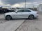 2019 Mercedes-Benz E 300 4MATIC®