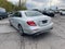 2019 Mercedes-Benz E 300 4MATIC®