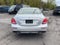 2019 Mercedes-Benz E 300 4MATIC®