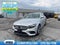2019 Mercedes-Benz E 300 4MATIC®