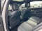 2019 Mercedes-Benz E 300 4MATIC®