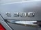 2019 Mercedes-Benz E 300 4MATIC®