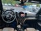 2019 MINI Countryman Cooper S