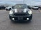 2019 MINI Countryman Cooper S