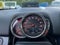 2019 MINI Countryman Cooper S