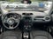 2017 Jeep Renegade Sport 4x4