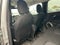 2017 Jeep Renegade Sport 4x4