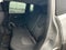 2017 Jeep Renegade Sport 4x4