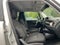 2017 Jeep Renegade Sport 4x4