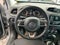 2017 Jeep Renegade Sport 4x4