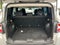 2017 Jeep Renegade Sport 4x4