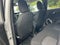 2017 Jeep Renegade Sport 4x4