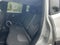 2017 Jeep Renegade Sport 4x4