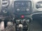 2017 Jeep Renegade Sport 4x4