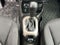 2017 Jeep Renegade Sport 4x4
