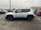 2017 Jeep Renegade Sport 4x4