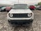 2017 Jeep Renegade Sport 4x4