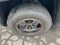 2017 Jeep Renegade Sport 4x4