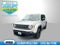 2017 Jeep Renegade Sport 4x4