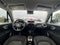 2017 Jeep Renegade Sport 4x4