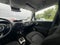 2017 Jeep Renegade Sport 4x4