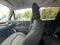 2017 Jeep Renegade Sport 4x4