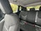 2017 Jeep Renegade Sport 4x4