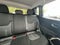 2017 Jeep Renegade Sport 4x4