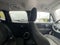 2017 Jeep Renegade Sport 4x4
