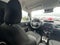 2017 Jeep Renegade Sport 4x4