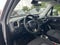 2017 Jeep Renegade Sport 4x4