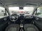 2017 Jeep Renegade Sport 4x4