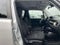 2017 Jeep Renegade Sport 4x4
