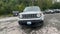 2017 Jeep Renegade Sport 4x4