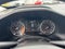 2017 Jeep Renegade Sport 4x4
