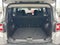 2017 Jeep Renegade Sport 4x4
