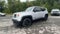 2017 Jeep Renegade Sport 4x4