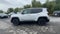 2017 Jeep Renegade Sport 4x4