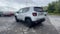 2017 Jeep Renegade Sport 4x4