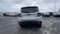 2017 Jeep Renegade Sport 4x4