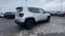 2017 Jeep Renegade Sport 4x4
