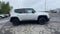 2017 Jeep Renegade Sport 4x4