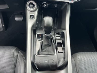 2024 Dodge Hornet R/T Plus EAWD