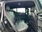 2024 Dodge Hornet R/T Plus EAWD