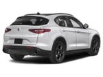 2022 Alfa Romeo Stelvio Veloce Ti AWD