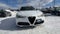 2022 Alfa Romeo Stelvio Veloce Ti AWD