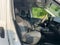 2016 RAM ProMaster City Tradesman