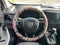 2016 RAM ProMaster City Tradesman