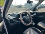 2016 RAM ProMaster City Tradesman